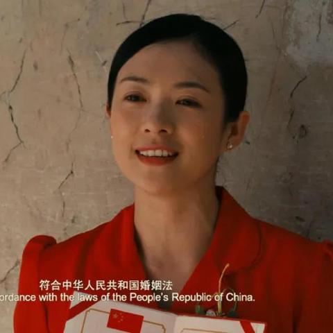 (孤勇和爱)孤勇的爱情：在孤独与勇气中追寻真爱的深刻内涵与启示