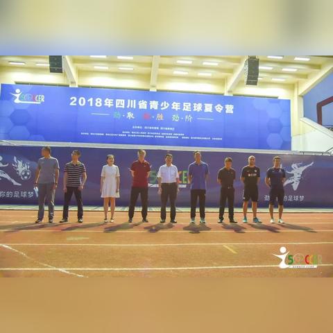 微信游戏小将冲冲冲：畅享精彩冒险与挑战，体验无限乐趣的游戏世界