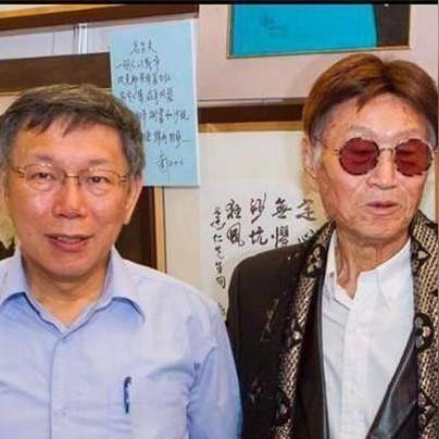 在魔法与战斗的交织中探索未知的奇幻世界：英雄与勇者的传奇冒险