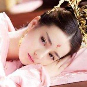 经典再现！三生三世十里桃花白浅传游戏旧版重现神话世界永恒传说
