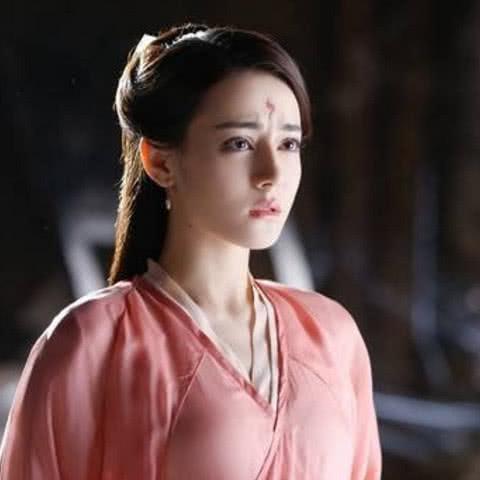 经典再现！三生三世十里桃花白浅传游戏旧版重现神话世界永恒传说