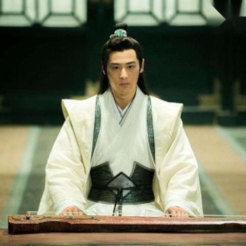 (上古封神大战)探寻上古封神榜的神秘世界：仙魔斗争与英雄传奇的终极对决