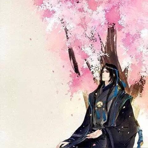 探秘河图手游主题曲背后的故事与创作灵感：一段动人心弦的音乐旅程