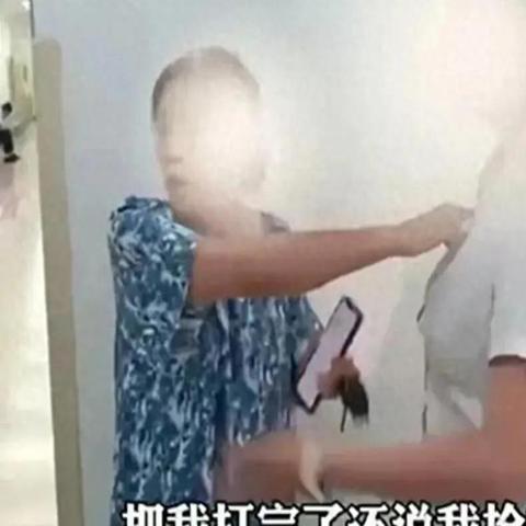 (森之守护者戒指)2024最新守护者之森激活码：保护自然，保护生命，享受最新体验