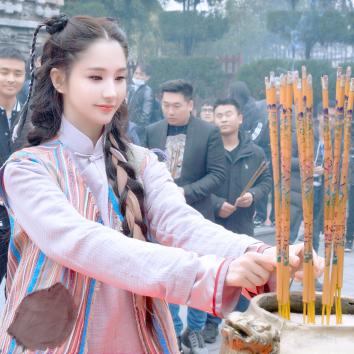 全网最全武神天下免费全集完整版资源分享，助你畅享无限武侠之旅