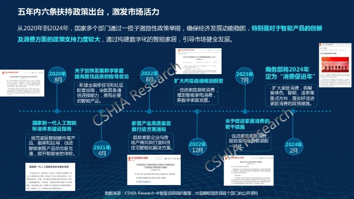 新奥门正版资料免费看|智慧与策略的完美结合_移动版SSIP.3.651