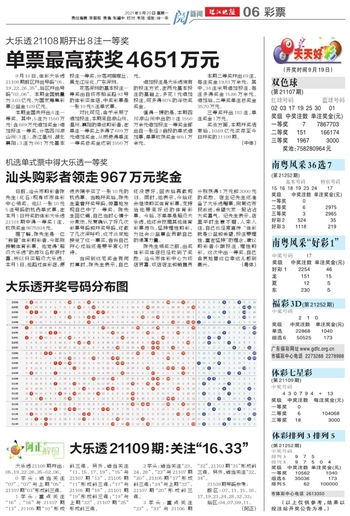 2004新澳门天天开好彩|专业解答解释落实_研发版.7.410