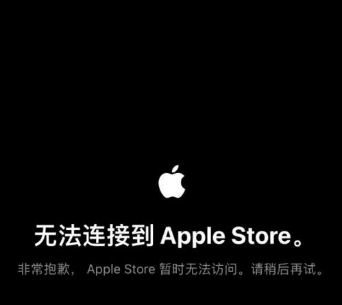 水果奶奶澳门论坛全新揭秘|清新生活小技巧大公开_旗舰版IOS.6.108