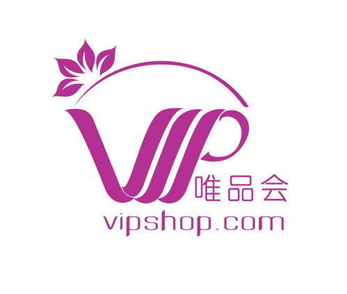 黄大仙免费精准资料的优势|智慧生活从这里开始_管控版.4.885
